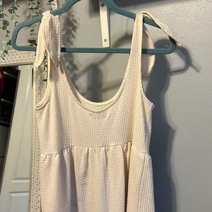 Urban Outfitters Romper